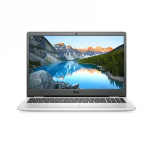 Laptop Dell Inspiron 3501 Intel Core i3 1005G1 1000GB 4GB W10
