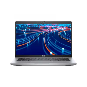 Laptop Dell Latitude 5420 Intel Core i5 1135G7 256GB SSD 8GB W10