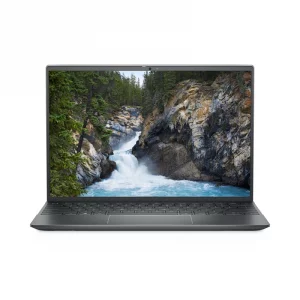 Laptop Dell Vostro 5310 NVIDIA GeForce MX450 Intel Core i7 11390H 512GB SSD 16GB W10
