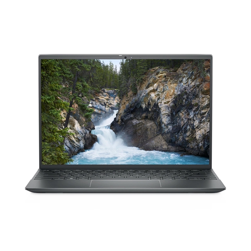 Laptop Dell Vostro 5310 NVIDIA GeForce MX450 Intel Core i7 11390H 512GB SSD 16GB W10