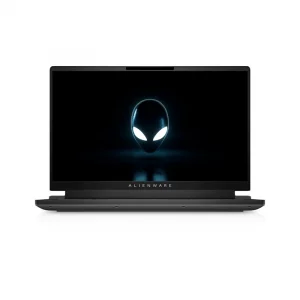 Laptop Gamer Alienware M15 R7 con NVIDIA GeForce RTX 3050 Ti