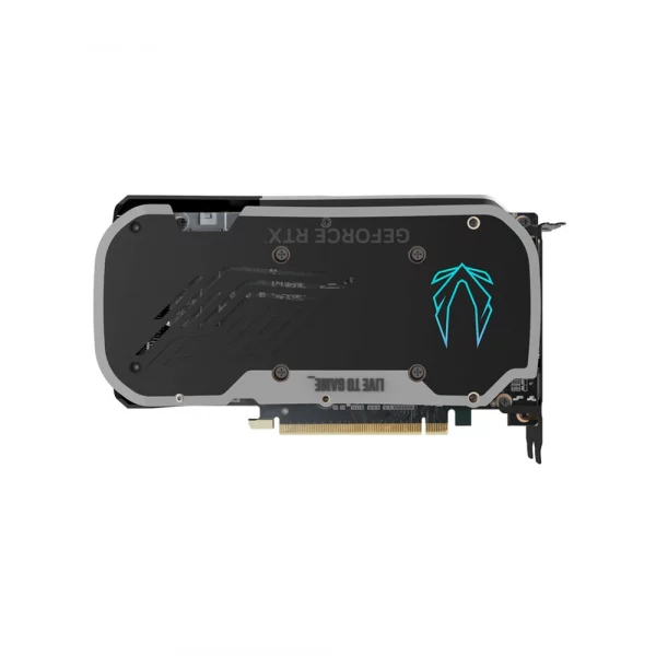 Nvidia-GeForce-RTX-4060-TI-Zotac-Twin-Edge