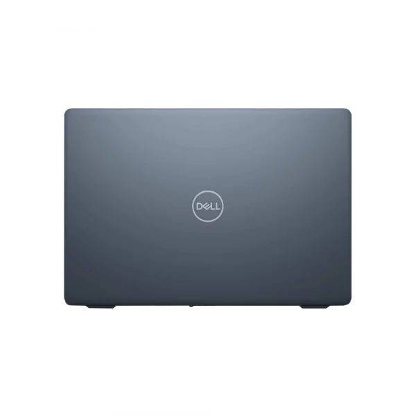 Laptop Dell Inspiron 3505 Ryzen 7 512GB 8GB W10 Azul