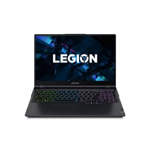 Laptop Lenovo Legion Gaming NVIDIA RTX 3050 Intel Core i5 11400H RAM 8GB 512GB SSD