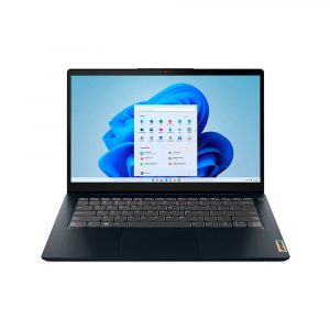 Laptop Lenovo Ideapad 3 82KT00V8US 