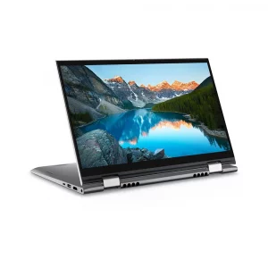 Laptop Dell Inspiron 5410 2 en 1 Touch Intel Core i3 256gb 8gb W10