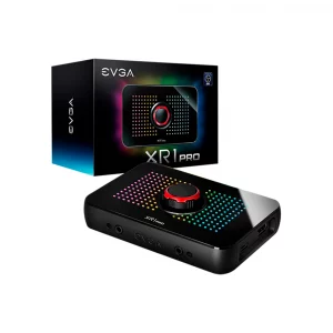 Capturadora-de-video-EVGA-XR1-PRO-4K