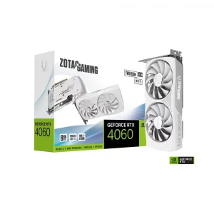 Nvidia-GeForce-RTX-4060-Zotac-Gaming-8GB-OC-White