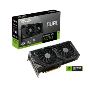 Nvidia-GeForce-RTX-4070-ASUS-Dual-12GB
